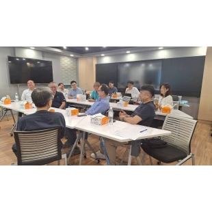 LINE_ALBUM_05132026協會理監事會議暨座談會_260516_3.jpg